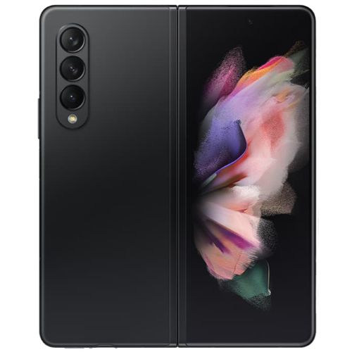 galaxy z fold3 5g 512GB