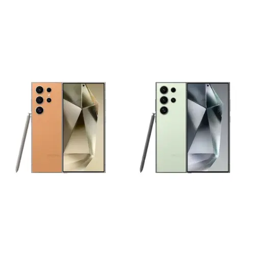 galaxy s24 ultra