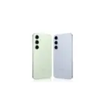galaxy samsung s25