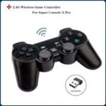 game pad for pc