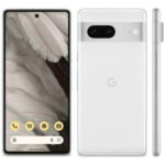 google pixel 7 256gb 1