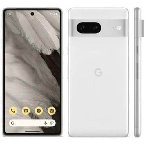 google pixel 7 256gb 1