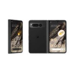 google pixel fold 12gb 256gb1 1