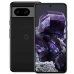 google pixle 8 8gb 128gb 1