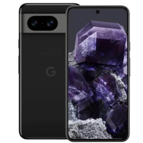 google pixle 8 8gb 128gb 1
