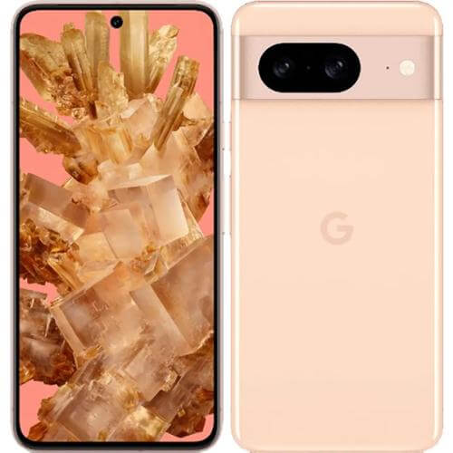 Pixel 8 8GB 128GB ヘーゼル Amazon.com: Google Pixel 8 5G,US Version, 128 GB Hazel