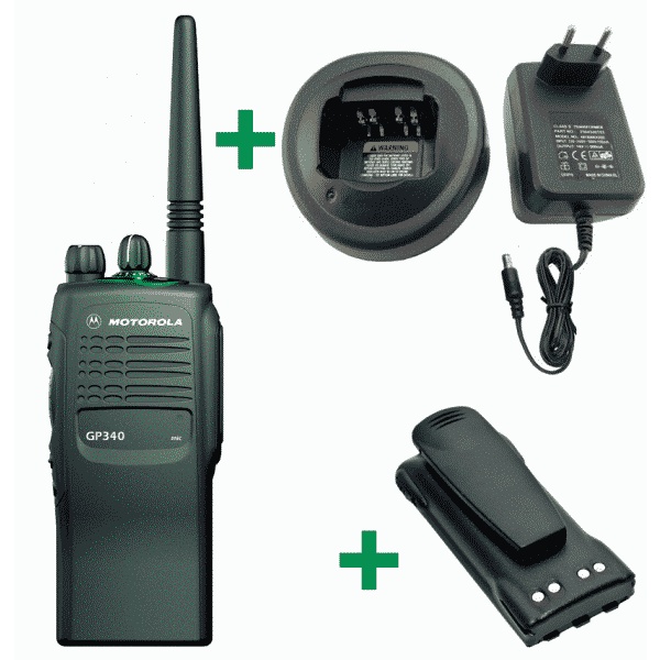 gp340pack f4df1a24ec094f6db6aa64e9c3c57354 grande