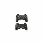 Ucom USB Game Pad