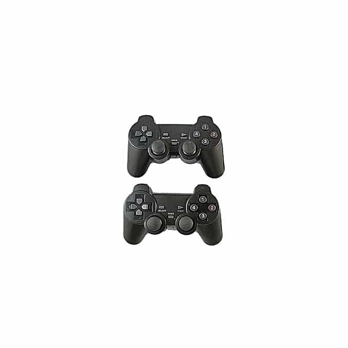 Ucom USB Game Pad