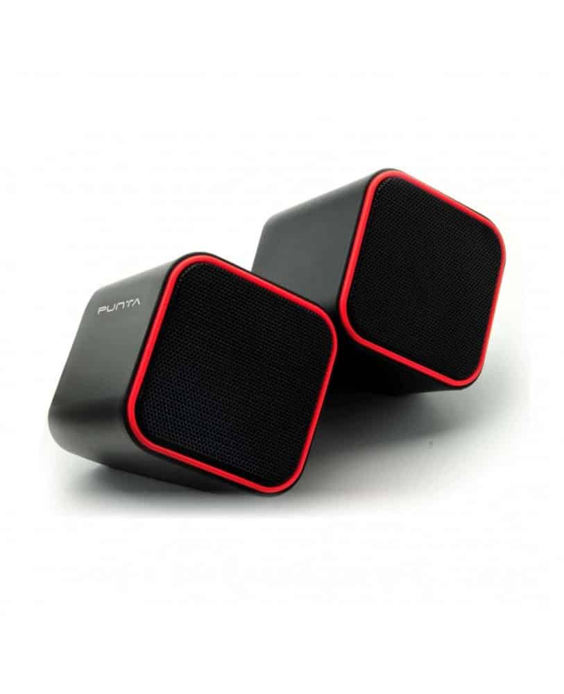 havit laptop speaker