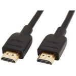 hdmi1
