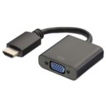 hdmivga20cable