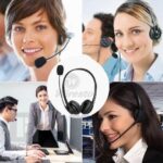 headset logitech obejor store 1