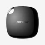 hiksemi pocket 1tb ssd 1