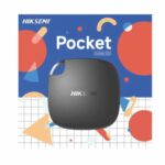 hiksemi pocket 1tb ssd 2