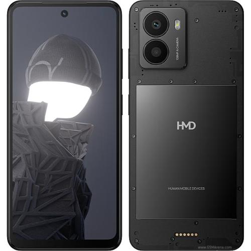 hmd fusion 1 1