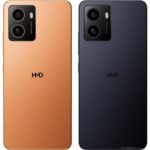 hmd pulse plus 2 1