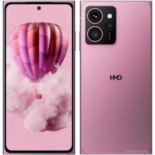 Nokia HMD Skyline