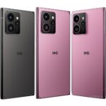 hmd skyline 2 1 1