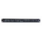 horizontalcableorganizer1uwbrushstripar8429obejor20Nigeria