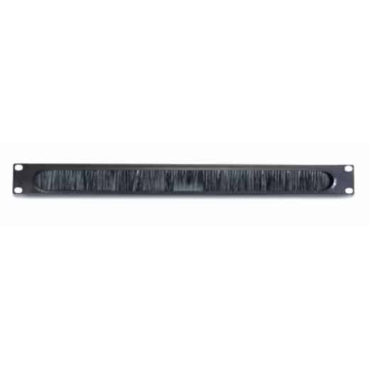 horizontalcableorganizer1uwbrushstripar8429obejor20Nigeria