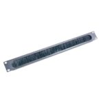 horizontalcableorganizer1uwbrushstripar8429obejor20Nigeria1