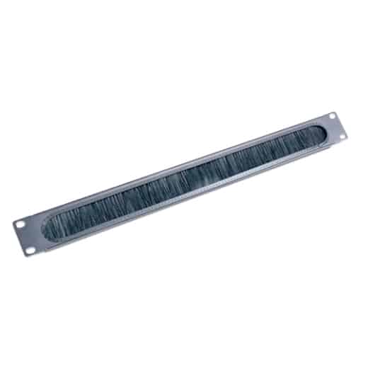 horizontalcableorganizer1uwbrushstripar8429obejor20Nigeria1