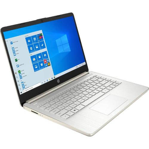 Hp 14 Dq0003dx