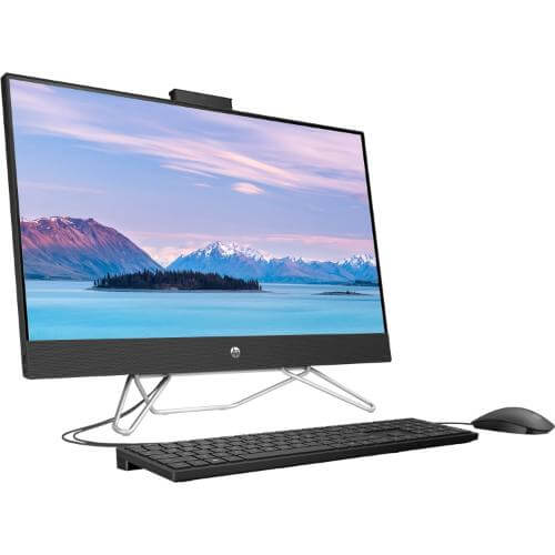 Hp 24-cb1348nh AiO