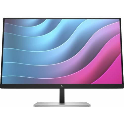 HP E24 G5 Business Monitor