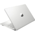 hp 1 2 2
