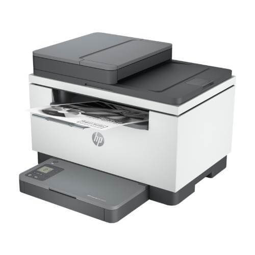 Hp LaserJet MFP M236sdn