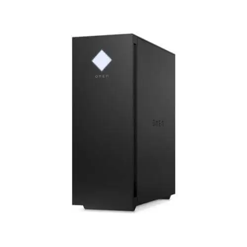hp 1 2