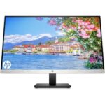 Hp 27mq Quad 27inch Monitor