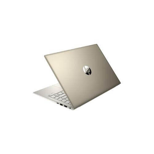 hp 1 24