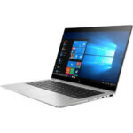 Hp X360 EliteBook 1030