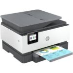 OfficeJet Pro Hp