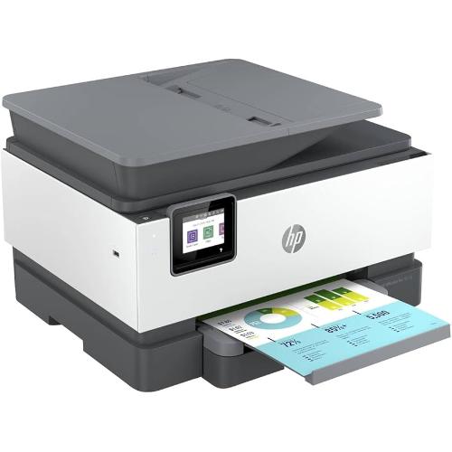 OfficeJet Pro Hp