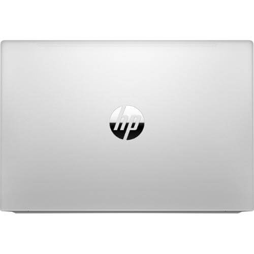 hp 1 6