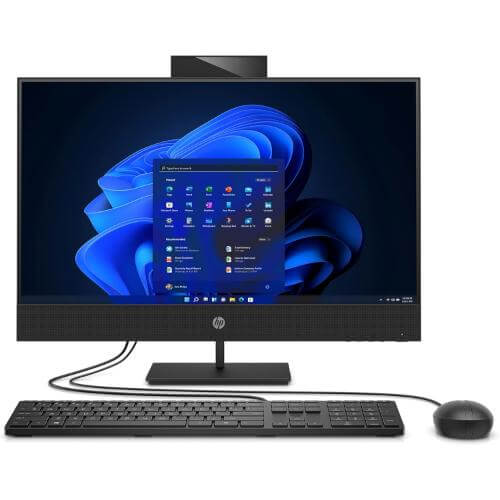 Hp ProOne 440 G6