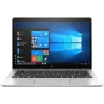 Hp EliteBook 1040 X360