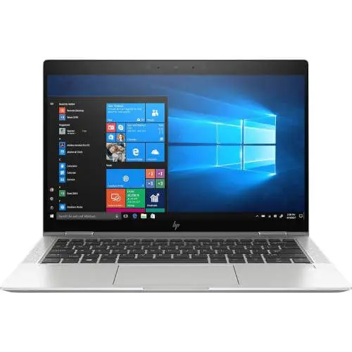 Hp EliteBook 1040 X360