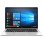Hp EliteBook 1040 G6