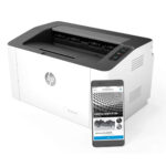 hp 107w 1 1