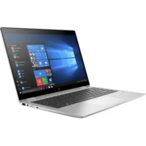 Hp X360 EE G3