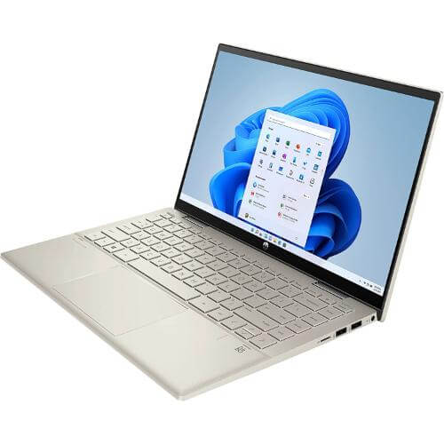 Hp Pavilion 14-dv2074nia