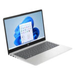 hp 14 2