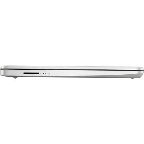 hp 14s 1