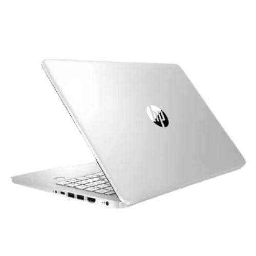 hp 14ss