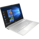 hp 15 1 2